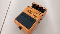 エフェクター|BOSS