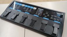 マルチエフェクター|BOSS