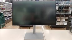4K液晶モニター|BENQ