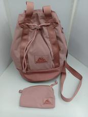 GREGORY ショルダー|GREGORY