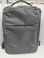 ACE バックパック|ACE