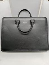 MAACKINTOSH ビジネスバッグ|MACKINTOSH　PHILOSOPHY