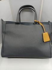 FUJITAKA トートバッグ|FUJITAKA