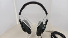 ヘッドホン|SONY