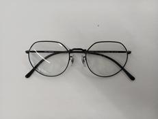 サングラス|Ray Ban