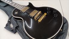 エレキギター|BLITZ