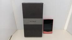 ハイレゾプレーヤー|COWON