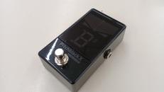 チューナー|KORG