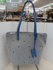 HIROFU トートバッグ|HIROFU