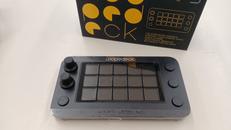 カスタムコントローラー|LOUPEDECK