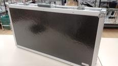 エフェクターボード|ARMOR