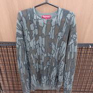 ニット・セーター|SUPREME