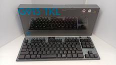 ゲーミングキーボード|LOGICOOL