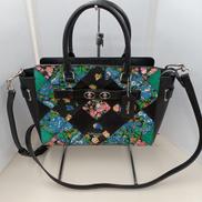 COACH ショルダー|COACH