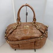 COACH ショルダーバッグ|COACH