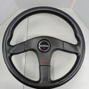ステアリングホイール|ITALVOLANTI