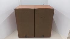 スピーカー|YAMAHA