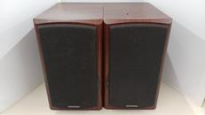 スピーカー|KENWOOD