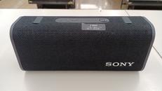 BLUETOOTHスピーカー|SONY