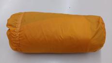 クロノスド－ム2|MONT-BELL