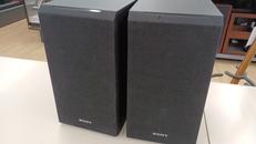 スピーカー|SONY