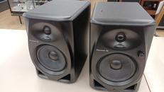 モニタースピーカー|PIONEER