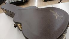 ハードケース|TAKAMINE