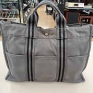 フールトゥバッグ|HERMES