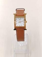 Hウォッチ|HERMES