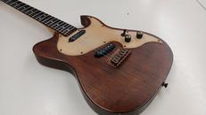 エレキギター|AXL GUITARS