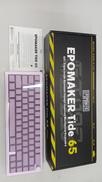 キーボード|EPOMAKER