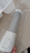 imgMap['COMMENT']}