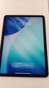 IPAD AIR 第4世代|APPLE