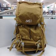 MILLET バックパック|MILLET