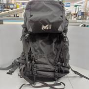 MILLET バックパック|MILLET