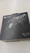 XBOX ELITE ワイヤレス コントローラー2|MICROSOFT