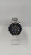 G-SHOCK|CASIO