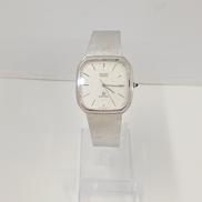 クォーツ時計|SEIKO