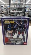 聖闘士聖衣神話|BANDAI