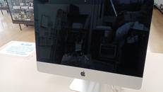 IMAC 2017|APPLE