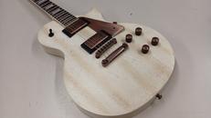 エレキギター|AXL GUITARS