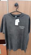 Tシャツ|AVIREX