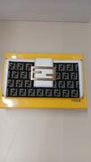 長財布|FENDI