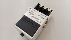エフェクター|BOSS