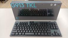 ゲーミングキーボード|LOGICOOL