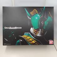 CSM ZERONOS BELT|BANDAI