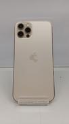 IPHONE12　PRO|APPLE