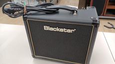ギターアンプ|BLACKSTAR