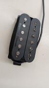 ピックアップ|SEYMOUR DUNCAN