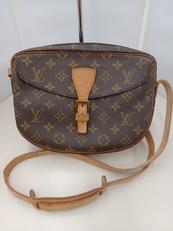 LOUIS VUITTON ジュヌフィーユ|LOUIS VUITTON